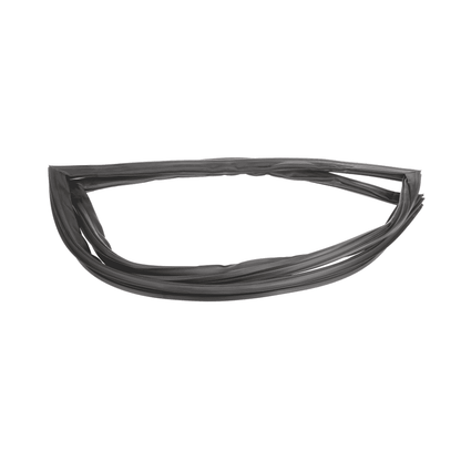 WR14X31101 GE Fresh Food Door Gasket