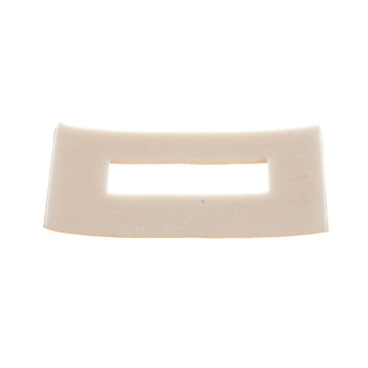 WR14X31874 GE Drawer Damper Foam
