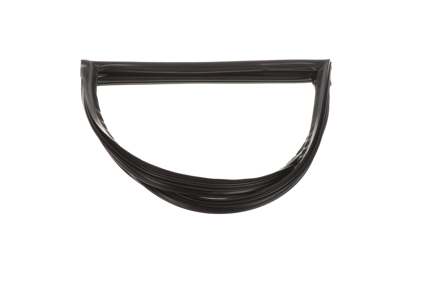 WR14X32082 GE Door Gasket