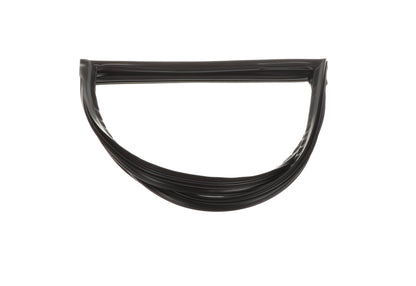 WR14X32082 GE Door Gasket