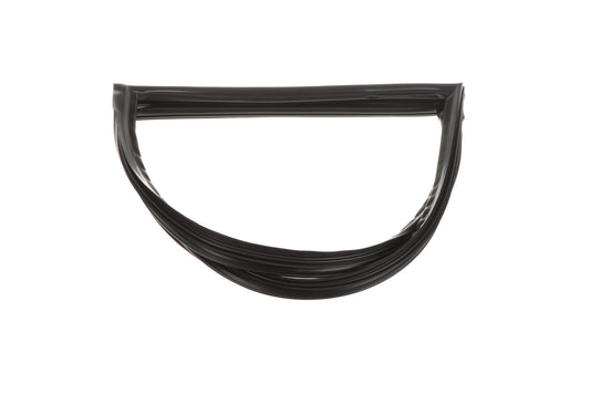 WR14X32082 GE Door Gasket