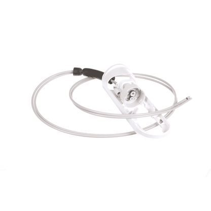 WR14X34687 GE XWFE Manifold and Housing