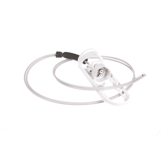 WR14X34687 GE XWFE Manifold and Housing