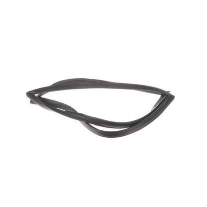 WR14X40074 GE Freezer Door Gasket (Grey)