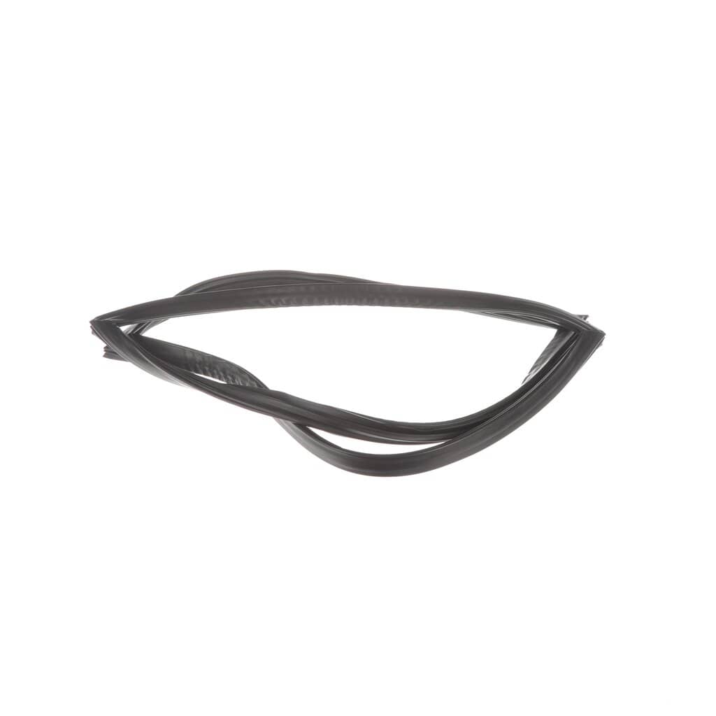 WR14X40084 GE Door Gasket (Grey)