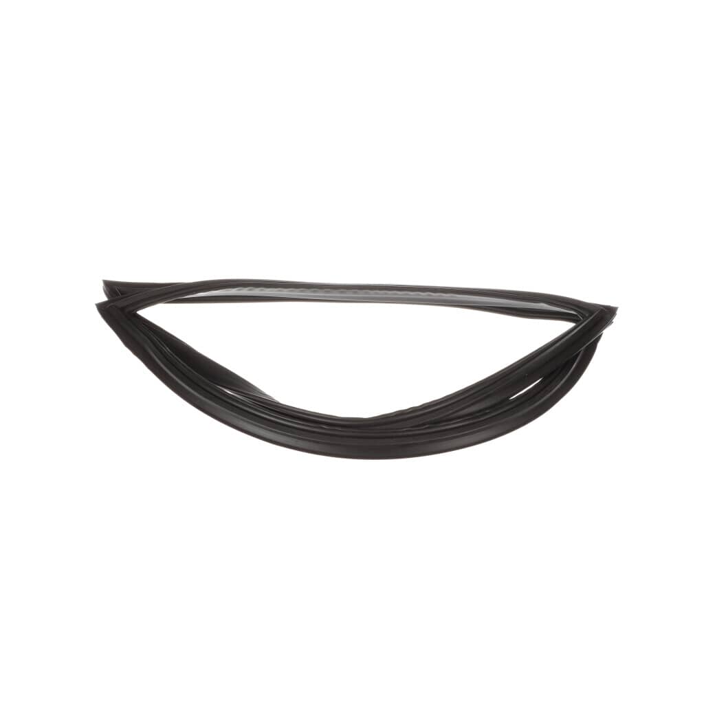 WR14X40075 GE Freezer Door Gasket (White)