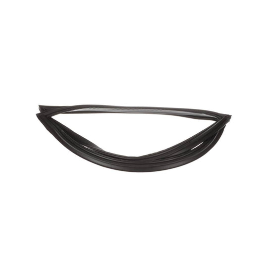WR14X40075 GE Freezer Door Gasket (White)