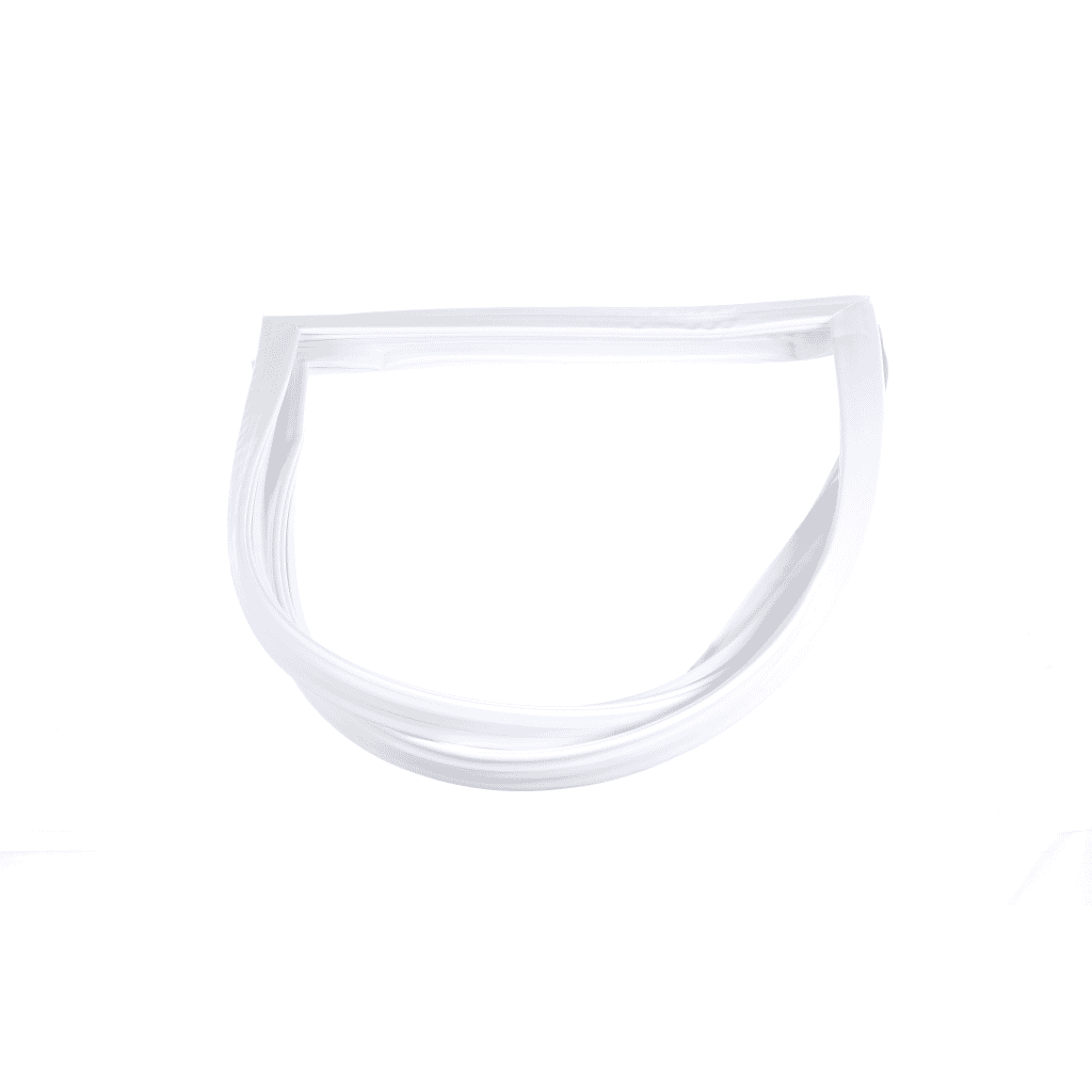 WR14X40083 GE Door Gasket (White)