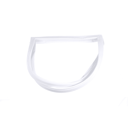 WR14X40083 GE Door Gasket (White)