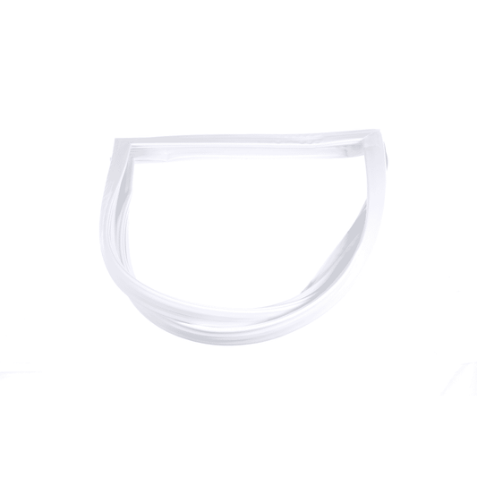 WR14X40083 GE Door Gasket (White)