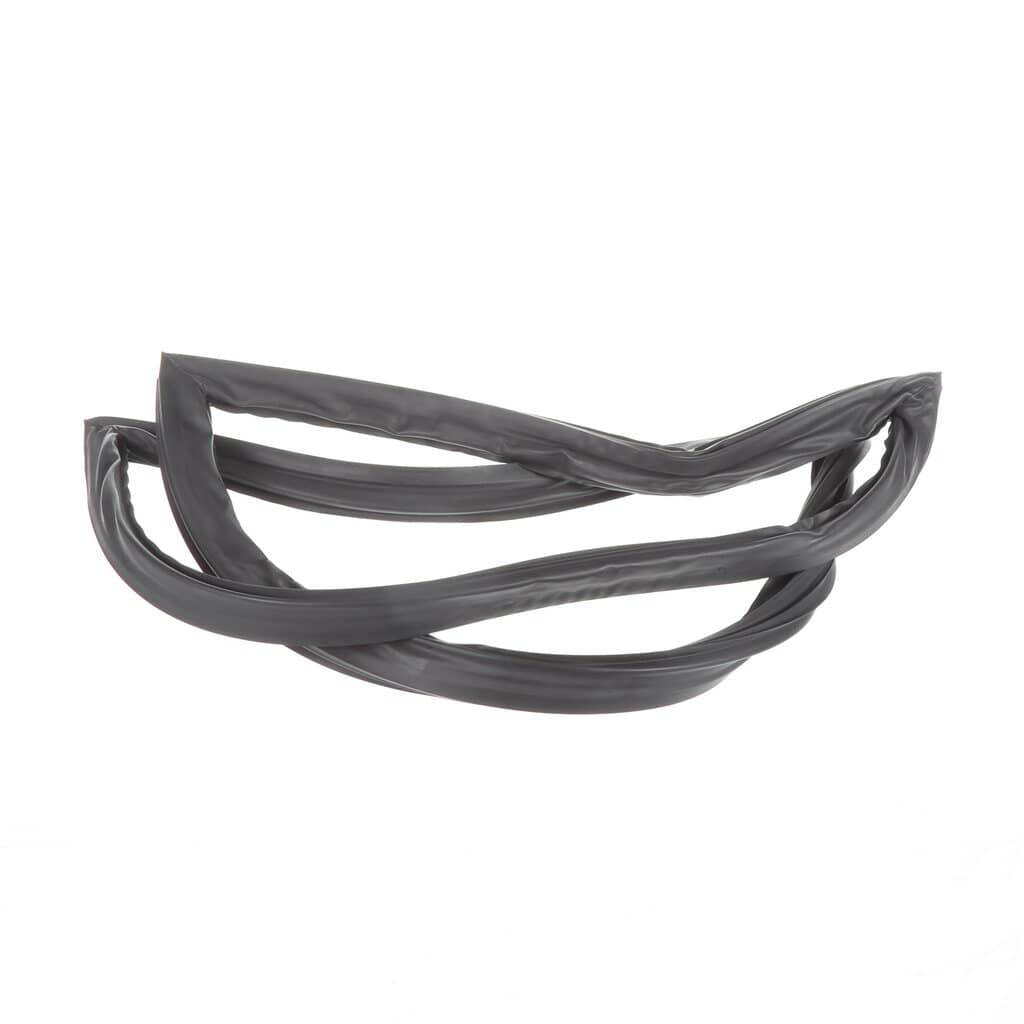 WR14X43326 GE Freezer Door Gasket (Dorian Gray)