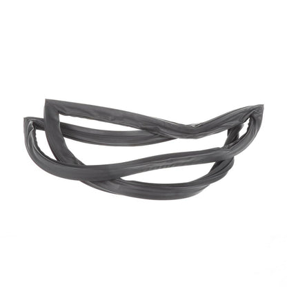 WR14X43326 GE Freezer Door Gasket (Dorian Gray)
