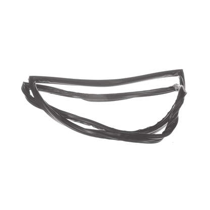 WR14X41145 GE Freezer Drawer Gasket
