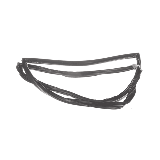 WR14X41145 GE Freezer Drawer Gasket