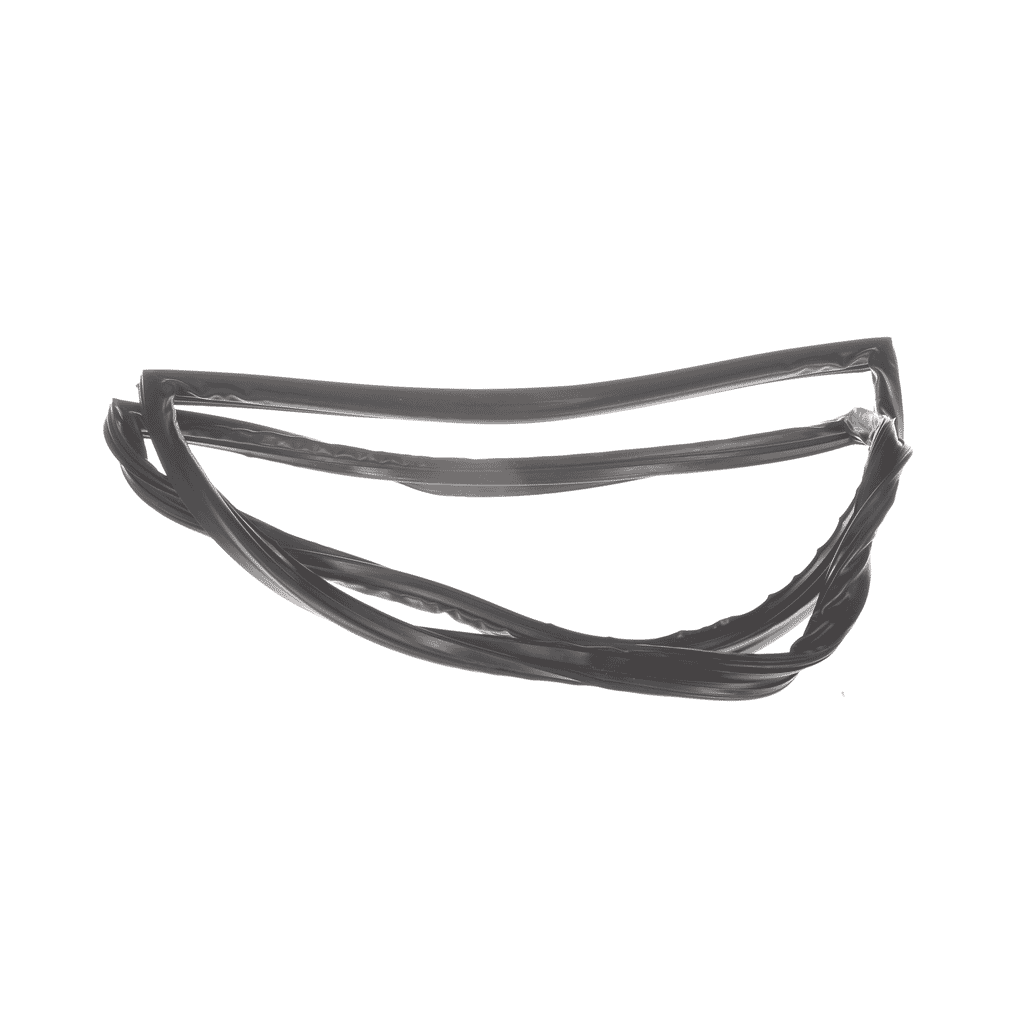 WR14X47687 GE Water Filter/Tubing