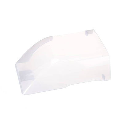 WR17X12114 GE Light Lens
