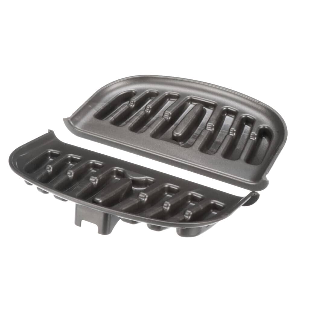 WR17X12898 GE Drip Tray