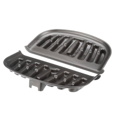 WR17X12898 GE Drip Tray