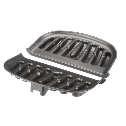 WR17X12898 GE Drip Tray