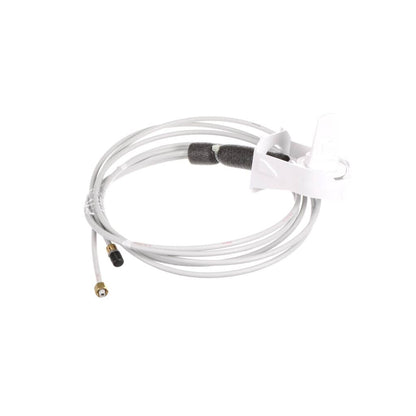 WR17X22065 GE Water Filter Housing