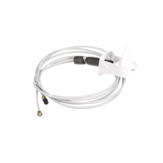WR17X22065 GE Water Filter Housing