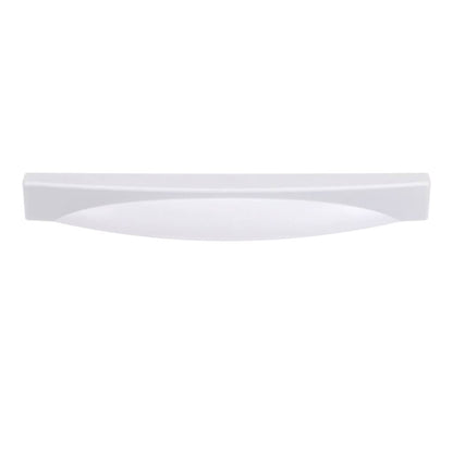 WR17X23227 GE Drawer Handle