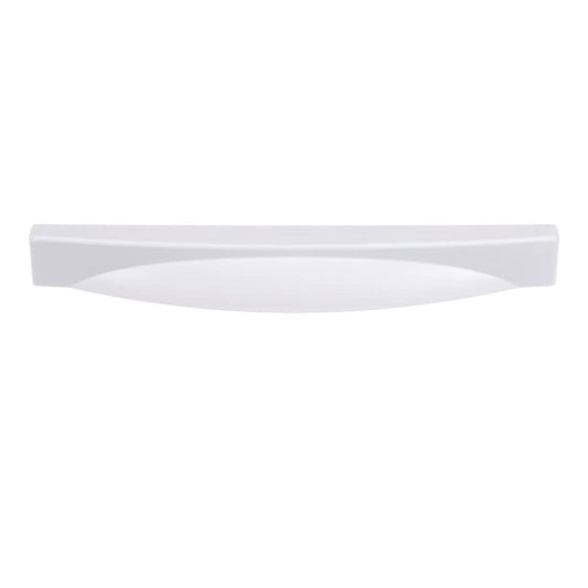 WR17X23227 GE Drawer Handle