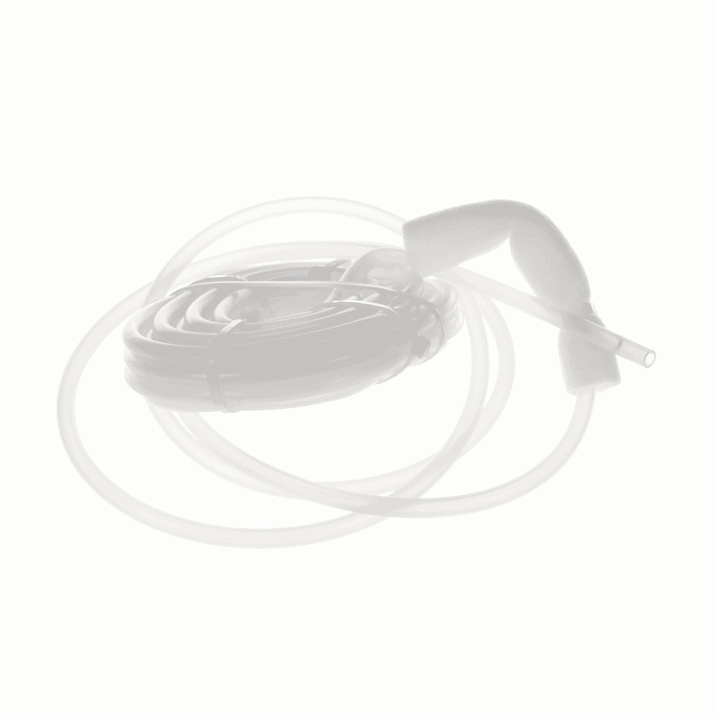 WR17X25212 GE Cold Water Tank