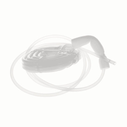 WR17X25212 GE Cold Water Tank