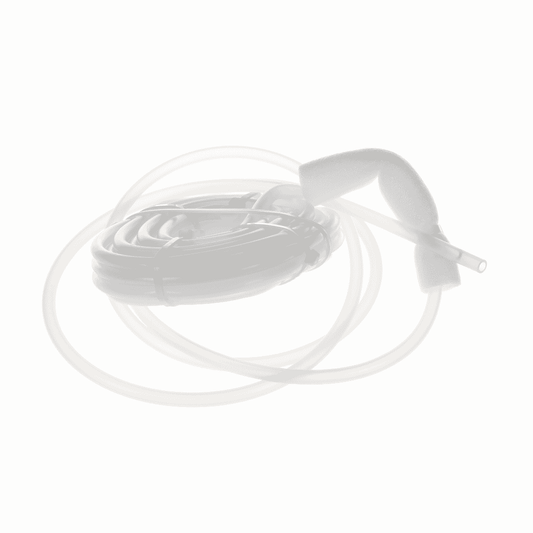 WR17X25212 GE Cold Water Tank