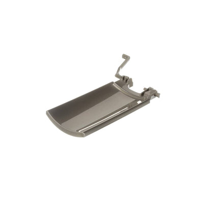 WR17X27912 GE Dispenser Lever Paddle