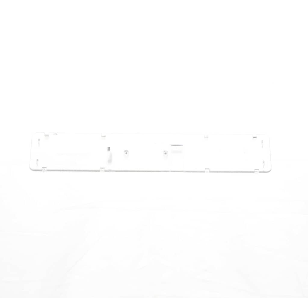 WR17X30670 GE Insert Plenum