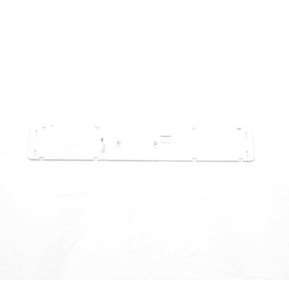 WR17X30670 GE Insert Plenum