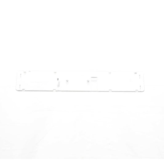 WR17X30670 GE Insert Plenum