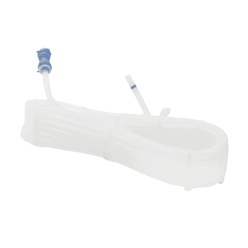 WR17X31817 GE Water Tank