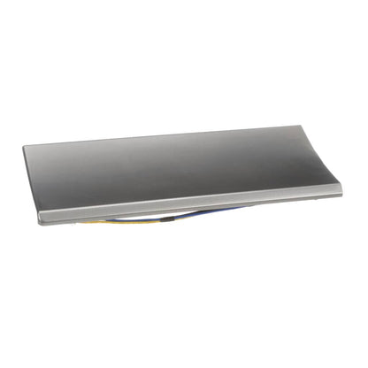 WR17X31932 GE Dispenser Paddle (Stainless)