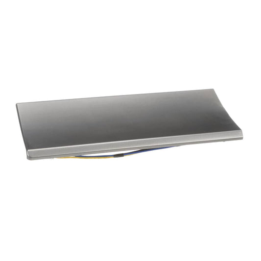 WR17X31932 GE Dispenser Paddle (Stainless)