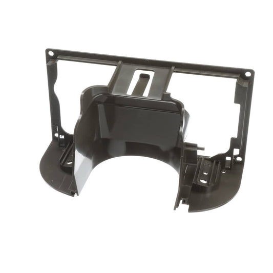 WR17X34253 GE Dispenser Housing/Shield (Grey)