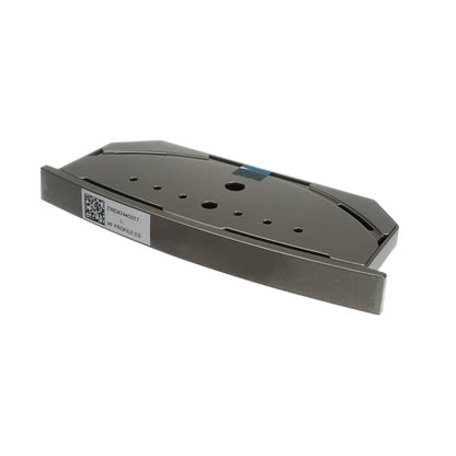 WR17X34474 GE Dispenser Tray