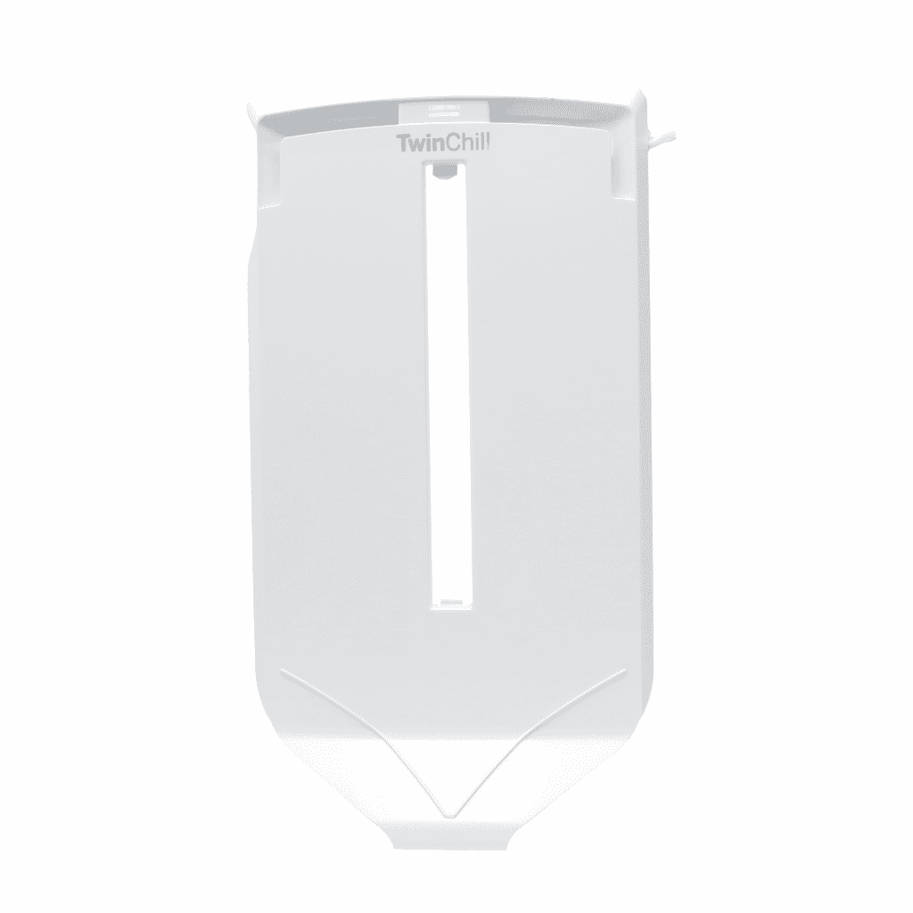 WR17X35668 GE Air Tower