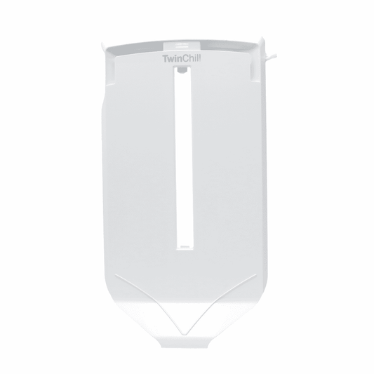 WR17X35668 GE Air Tower