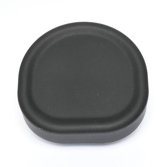 WR17X32424 GE Dispenser Paddle (Stainless)