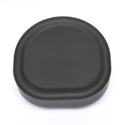 WR17X36025 GE Duct Door
