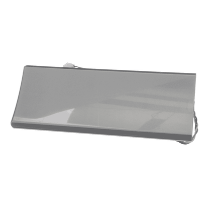 WR17X45126 GE Paddle Assembly (Profile)