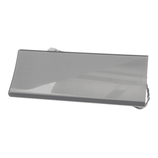 WR17X45126 GE Paddle Assembly (Profile)