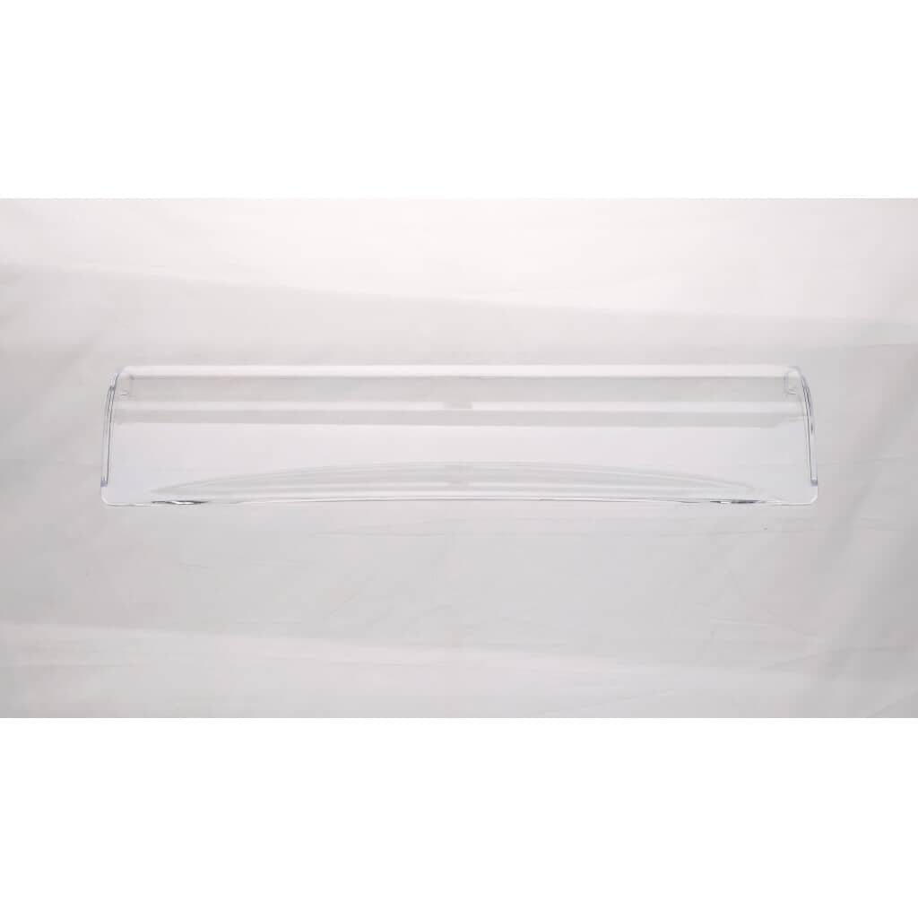 WR24X10053 GE Freezer Door Gasket