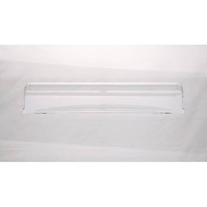 WR24X10053 GE Freezer Door Gasket