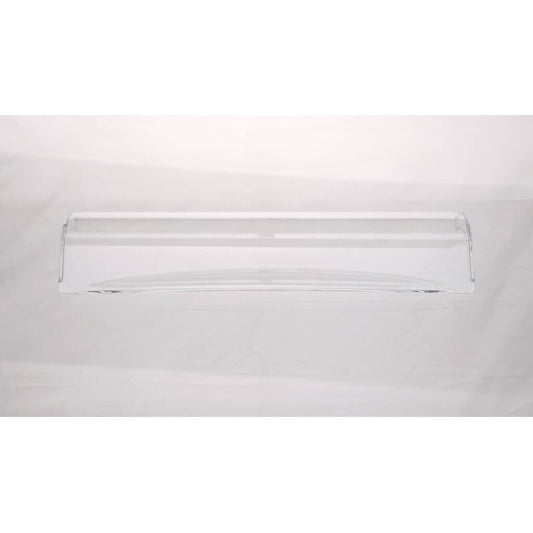 WR24X10053 GE Freezer Door Gasket