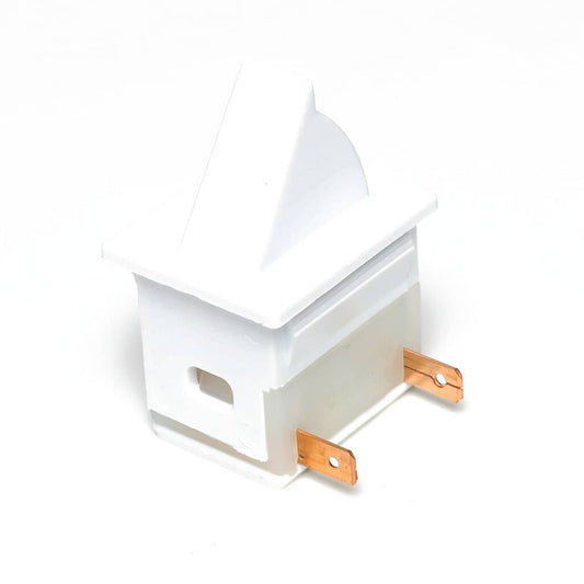 WR23X32649 GE Light Switch