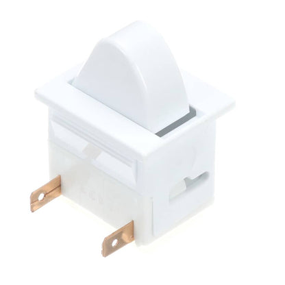 WR23X358 GE Control Wire Harness